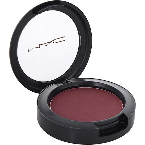 MAC - Blush Powder - Fever --6g/0.2oz