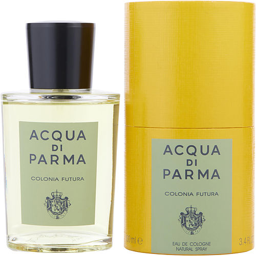 ACQUA DI PARMA COLONIA FUTURA by Acqua di Parma