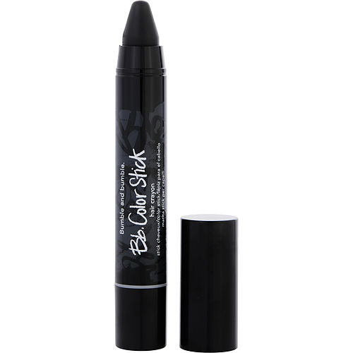 BUMBLE AND BUMBLE - COLOR STICK - BLACK 0.12 OZ