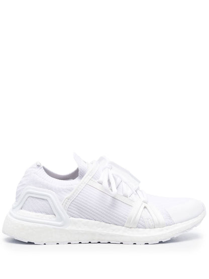 Adidas By Stella Mccartney Sneakers White