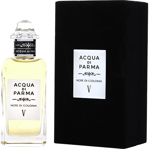 ACQUA DI PARMA NOTE DI COLONIA V by Acqua di Parma