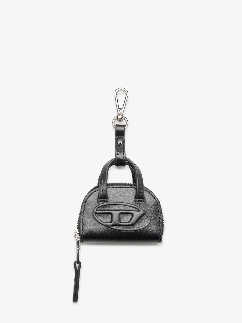 1Dr Dome Charms PVC keychain