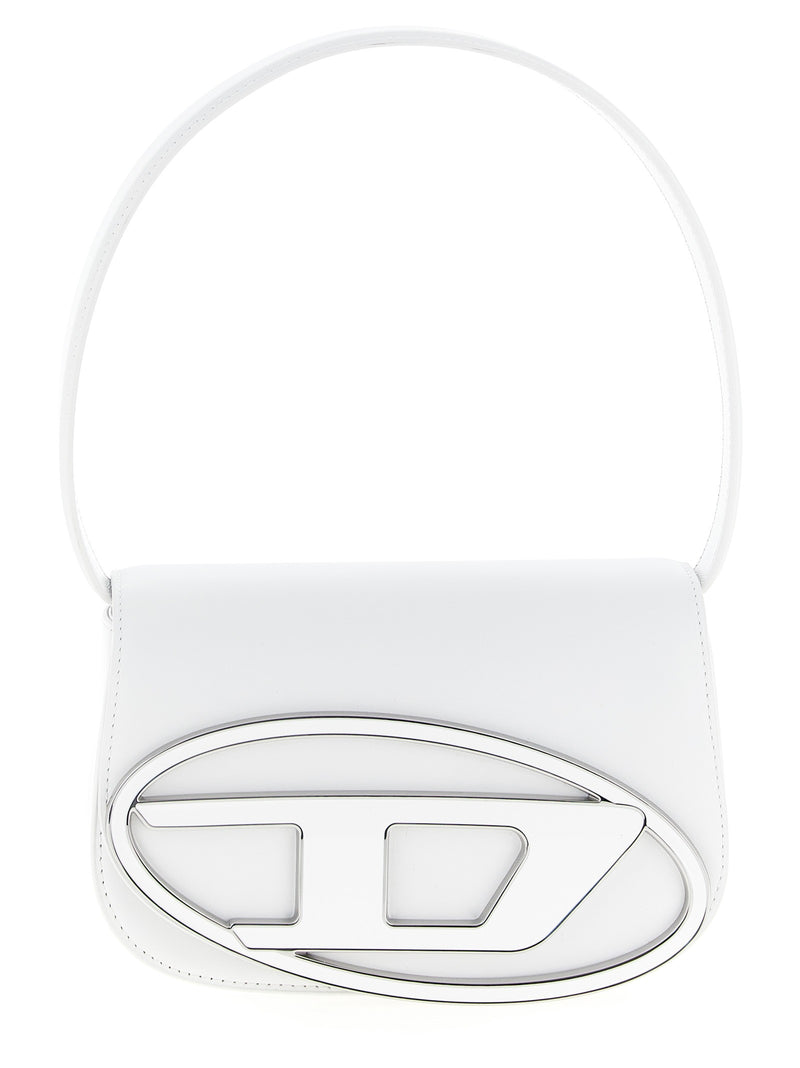 '1DR' shoulder bag