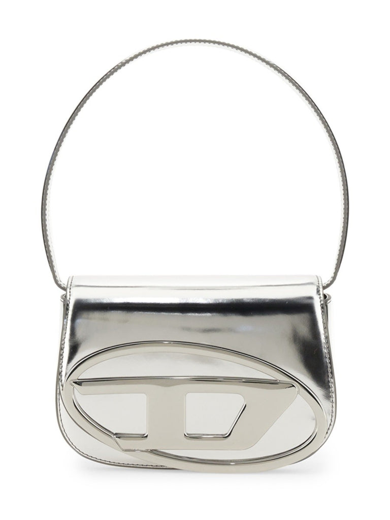 1DR SHOULDER BAG