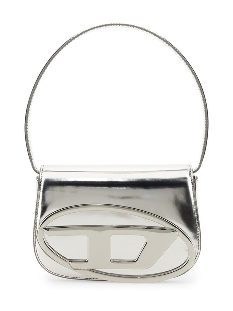 1DR SHOULDER BAG