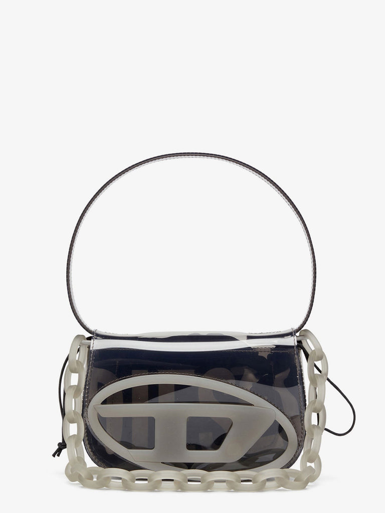 1DR TPU shoulder bag