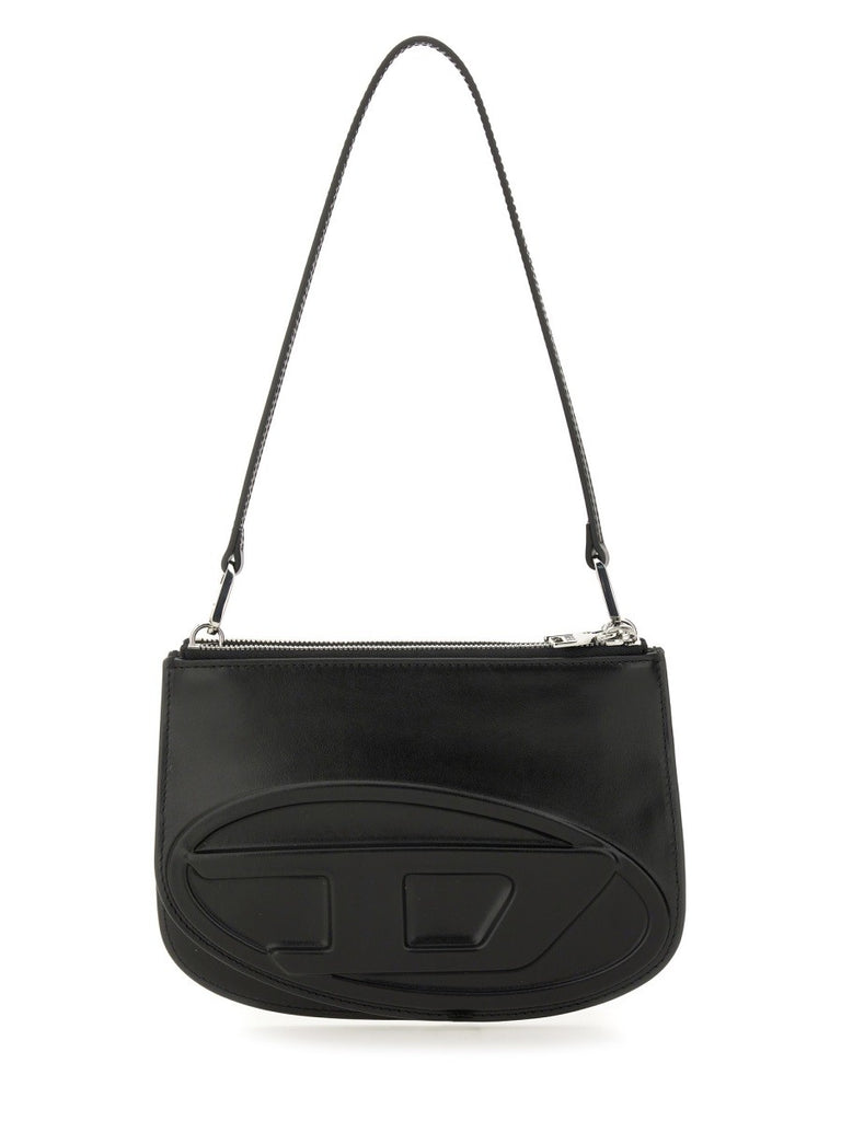 "1DR TWIN" BAG