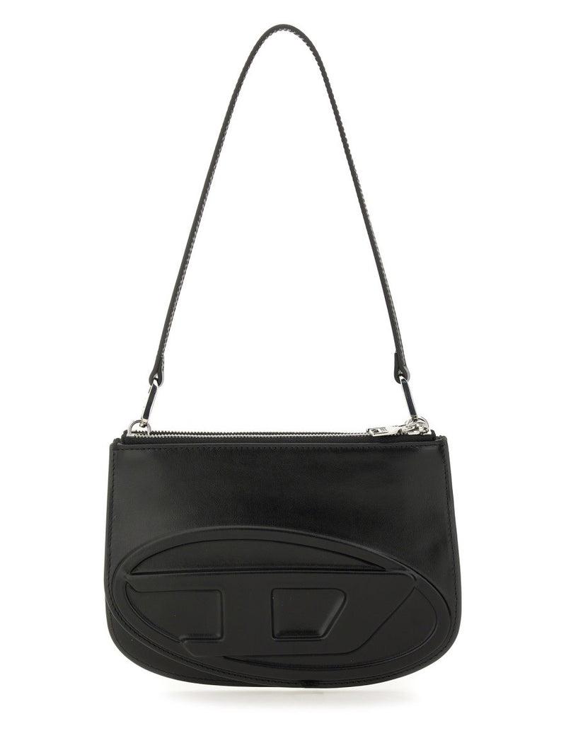 "1DR TWIN" BAG