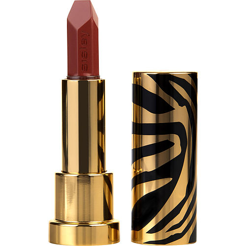 Sisley - Le Phyto Rouge Long Lasting Hydration Lipstick - # 13 Beige Eldorado  --3.4g/0.11oz