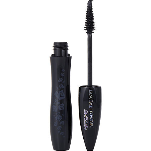 LANCOME - Hypnose Doll Lash Mascara - #01 So Black (US Version) --6.5ml/0.23oz