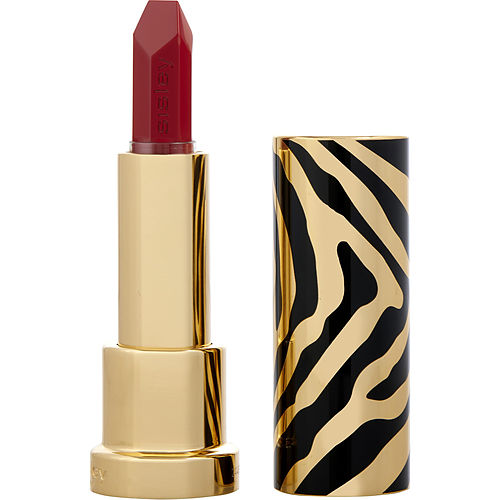 Sisley - Le Phyto Rouge Long Lasting Hydration Lipstick - # 42 Rouge Rio  --3.4g/0.11oz