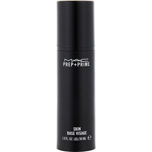 MAC - Prep & Prime Skin Base Visage 30ml/1oz