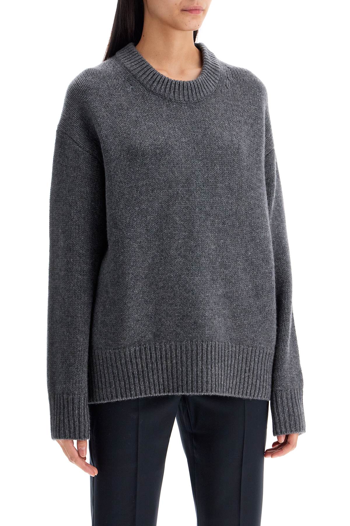 Lisa Yang cashmere 'renske