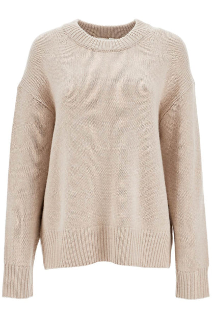 Lisa Yang cashmere 'renske