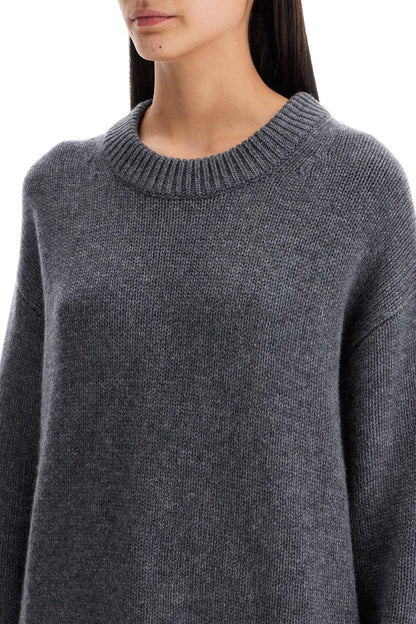 Lisa Yang cashmere 'renske