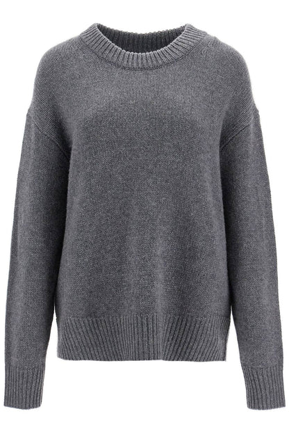 Lisa Yang cashmere 'renske