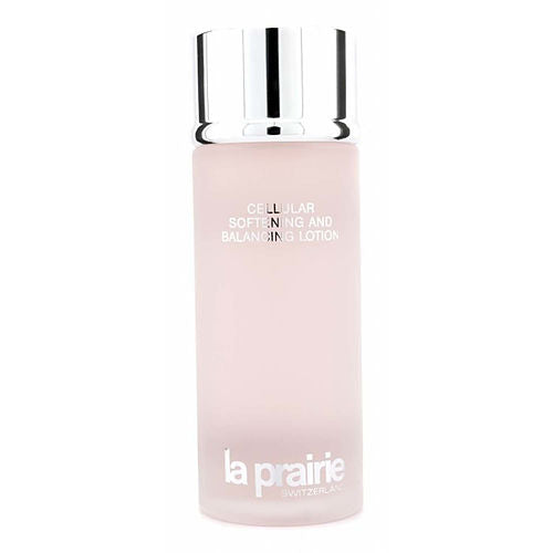 La Prairie - Cellular Softening & Balancing Lotion  --250ml/8.4oz