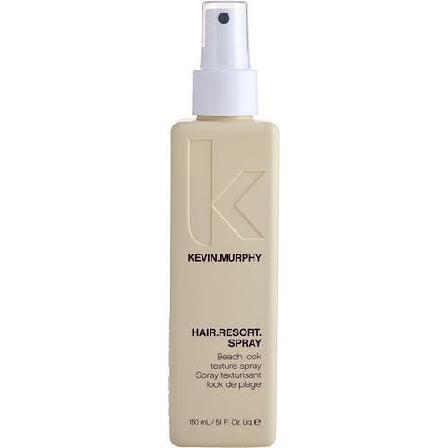 KEVIN MURPHY - HAIR RESORT SPRAY 5.1 OZ