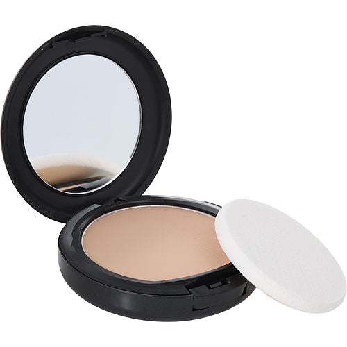 MAC - Studio Fix Powder Plus Foundation - N5 --15g/0.52oz