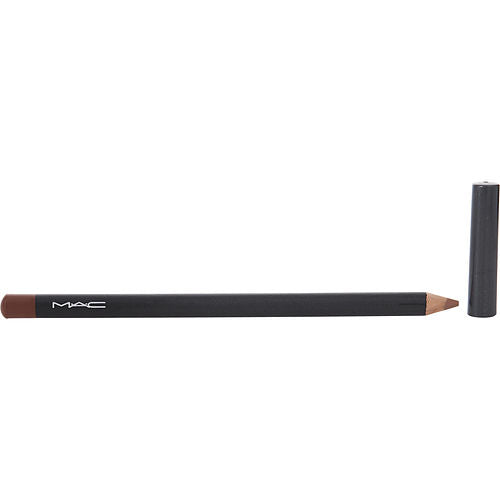 MAC - Lip Pencil - Oak --1.45g/0.05oz