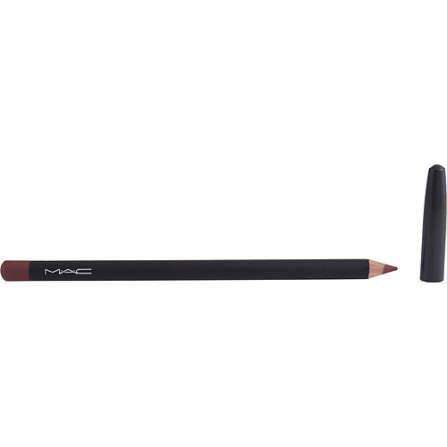 MAC - Lip Pencil - Dervish --1.45g/0.05oz