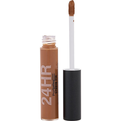 MAC - Studio Fix 24-Hour Smooth Wear Concealer - NW45 --6.8ml/0.23oz