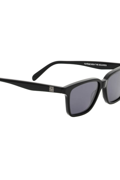 Toteme the squares sunglasses