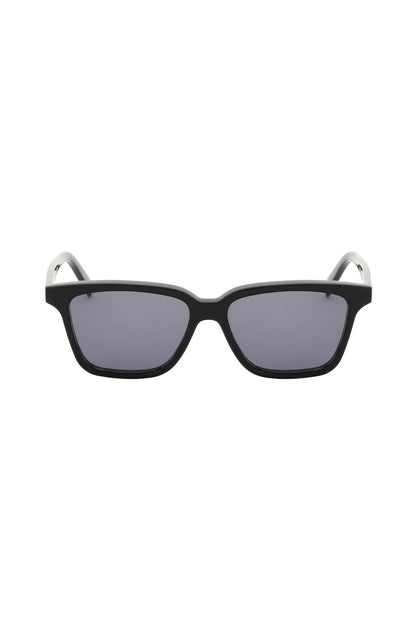 Toteme the squares sunglasses