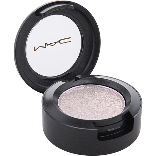 MAC - Dazzleshadow Eyeshadow - Shine De-Light --1g/0.03oz