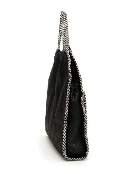 Stella McCartney 3chain falabella tote bag