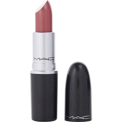 MAC - Cremesheen Lipstick - Fan Fare --3g/0.1oz