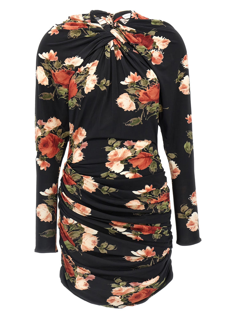 '24' dress