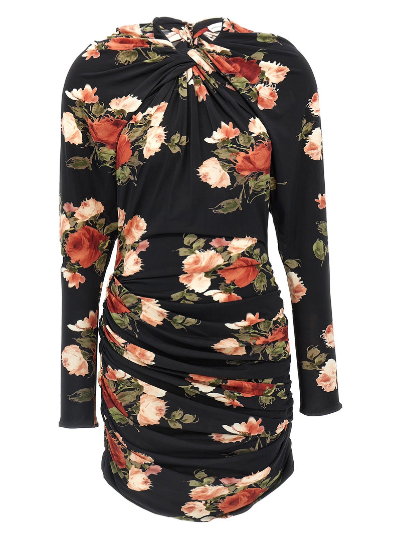 '24' dress