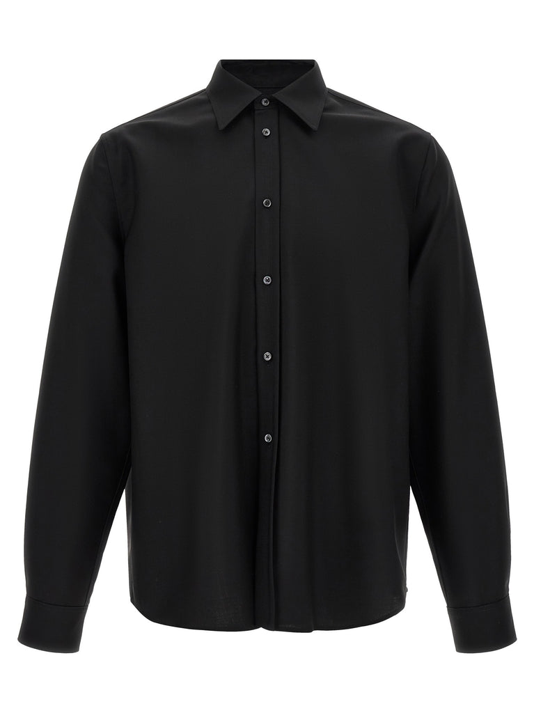 '240' shirt