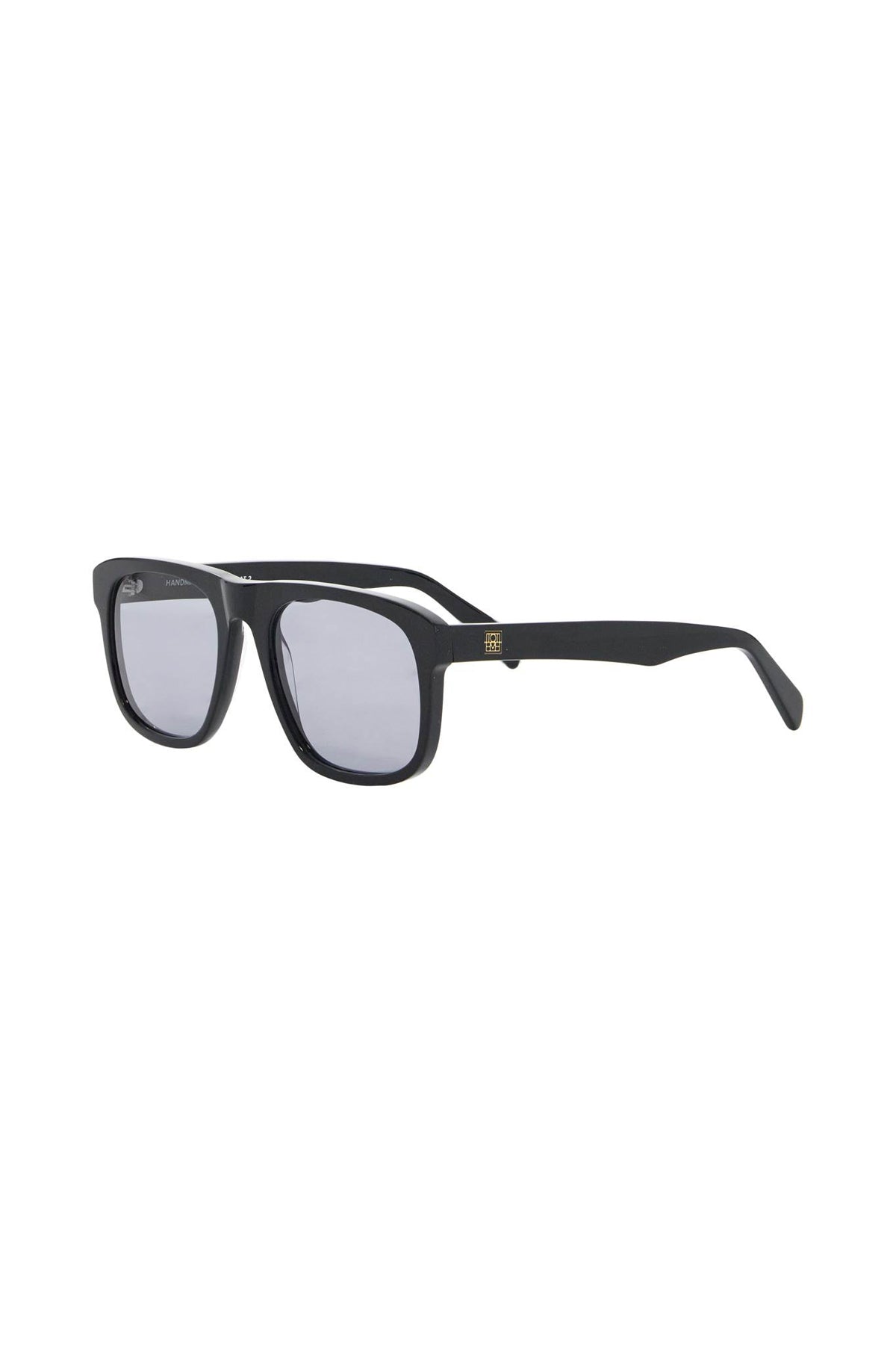 Toteme the navigators sunglasses