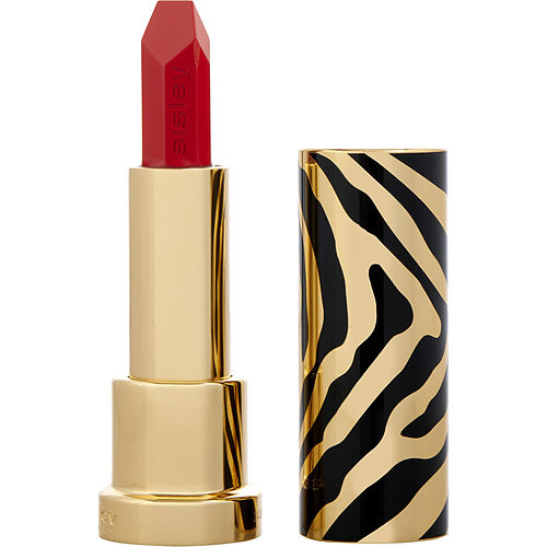 Sisley - Le Phyto Rouge Long Lasting Hydration Lipstick - # 40 Rouge Monaco  --3.4g/0.11oz