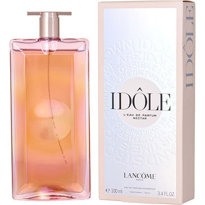 LANCOME IDOLE NECTAR by Lancome