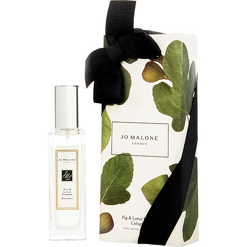 JO MALONE FIG & LOTUS FLOWER by Jo Malone