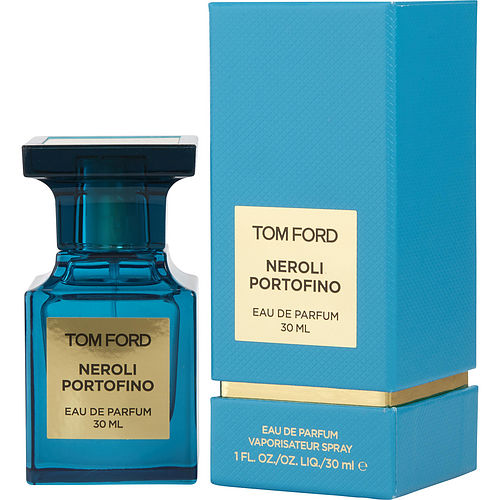 TOM FORD NEROLI PORTOFINO by Tom Ford