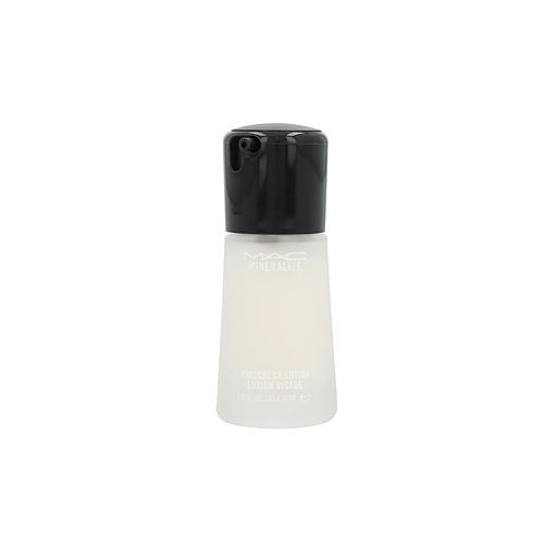 MAC - Mineralize Timecheck Lotion --30ml/1oz