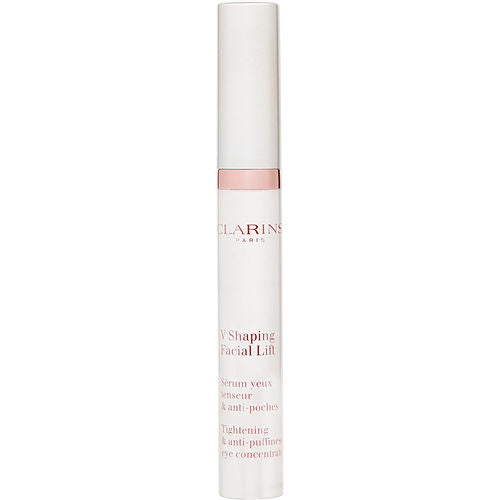 Clarins - V Shaping Facial Lift Eye --15ml/0.5oz