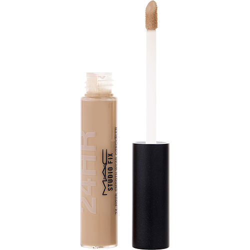 MAC - Studio Fix 24-Hour Smooth Wear Concealer - NW25 --6.8ml/0.23oz