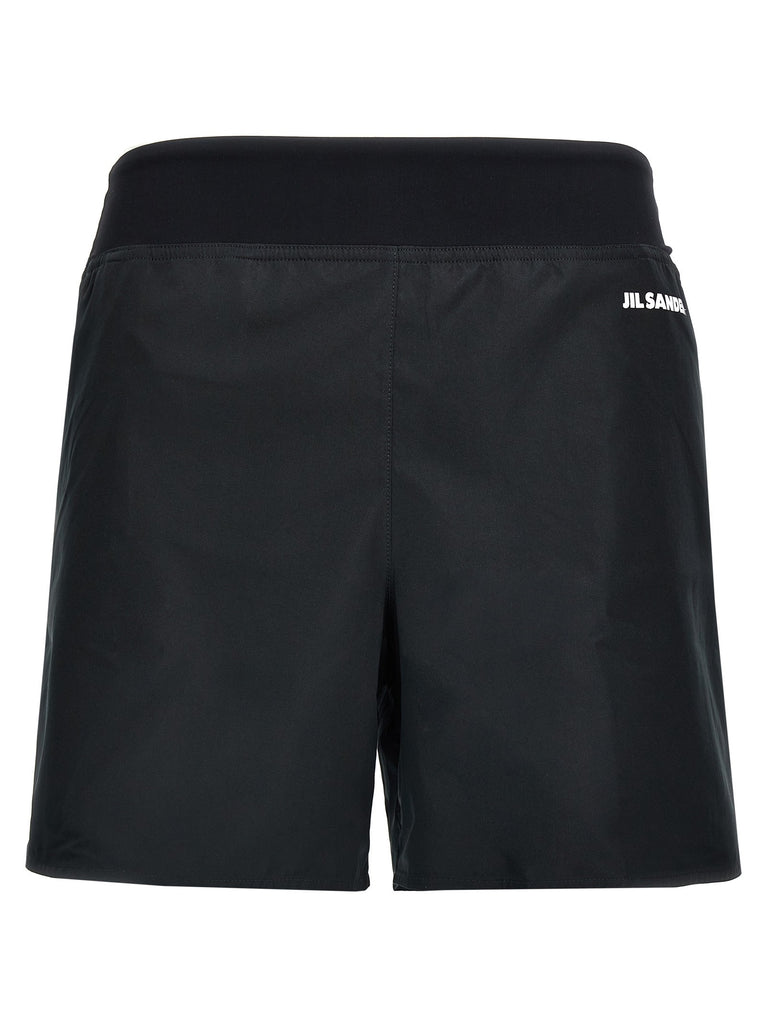 '260' shorts