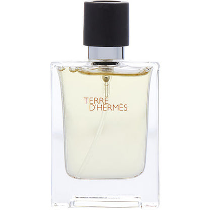 TERRE D'HERMES by Hermes