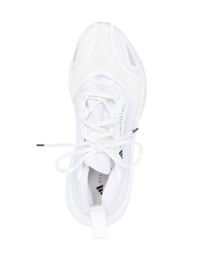 Adidas By Stella Mccartney Sneakers White