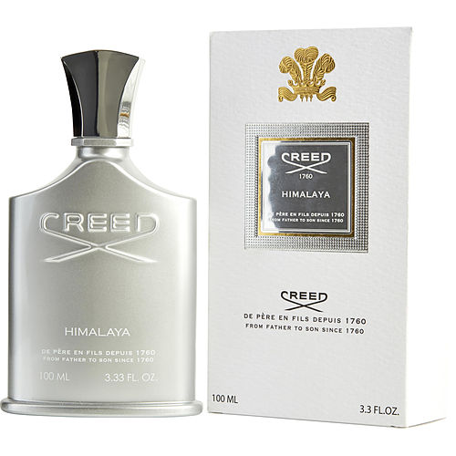 CREED HIMALAYA - EAU DE PARFUM SPRAY 3.3 OZ