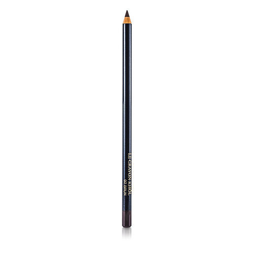 LANCOME - Le Crayon Khol - No. 02 Brun  --1.8g/0.06oz