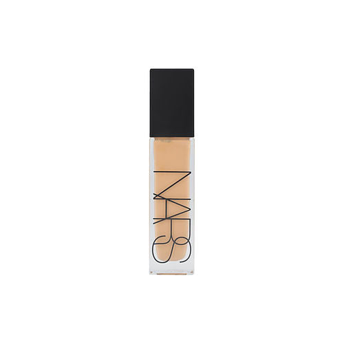 NARS - Natural Radiant Longwear Foundation - #Punjab (Medium 1) --30ml/1oz