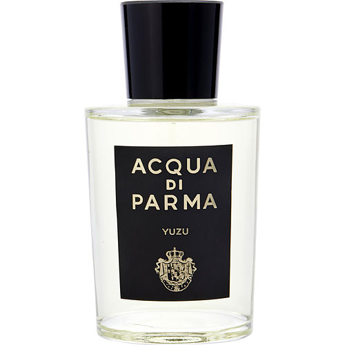 ACQUA DI PARMA YUZU by Acqua di Parma