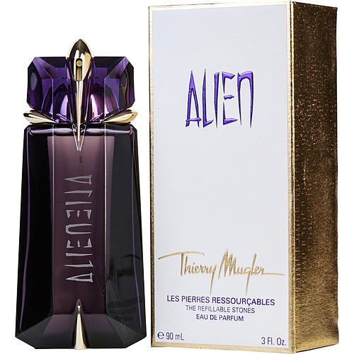 ALIEN - EAU DE PARFUM SPRAY 3 OZ